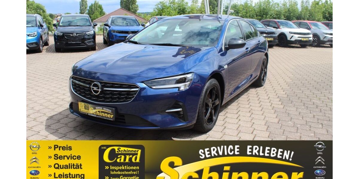 Opel Insignia 193.600 km 11.990 &euro; Weimar 99427
