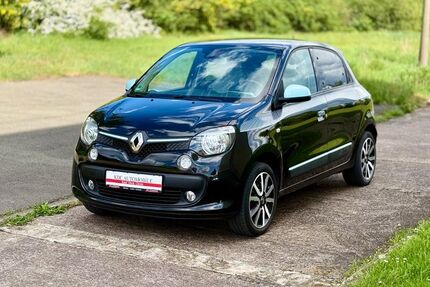 Renault Twingo 87.300 km 8.690 &euro; Erfurt 99095