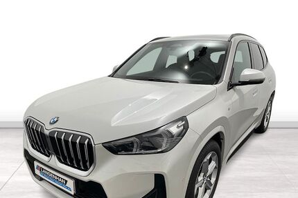 BMW X1 69.900 km 35.909 &euro; Gotha 99867