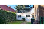 Einfamilienhaus Straußfurt - 4 Zimmer, 92 m&sup2;, 200.000&euro; | Angebot:24497324