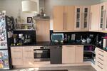 Maisonettenwohnung Erfurt Johannesplatz - 4 Zimmer, 127 m&sup2;, 1.980&euro; | Angebot:27631542