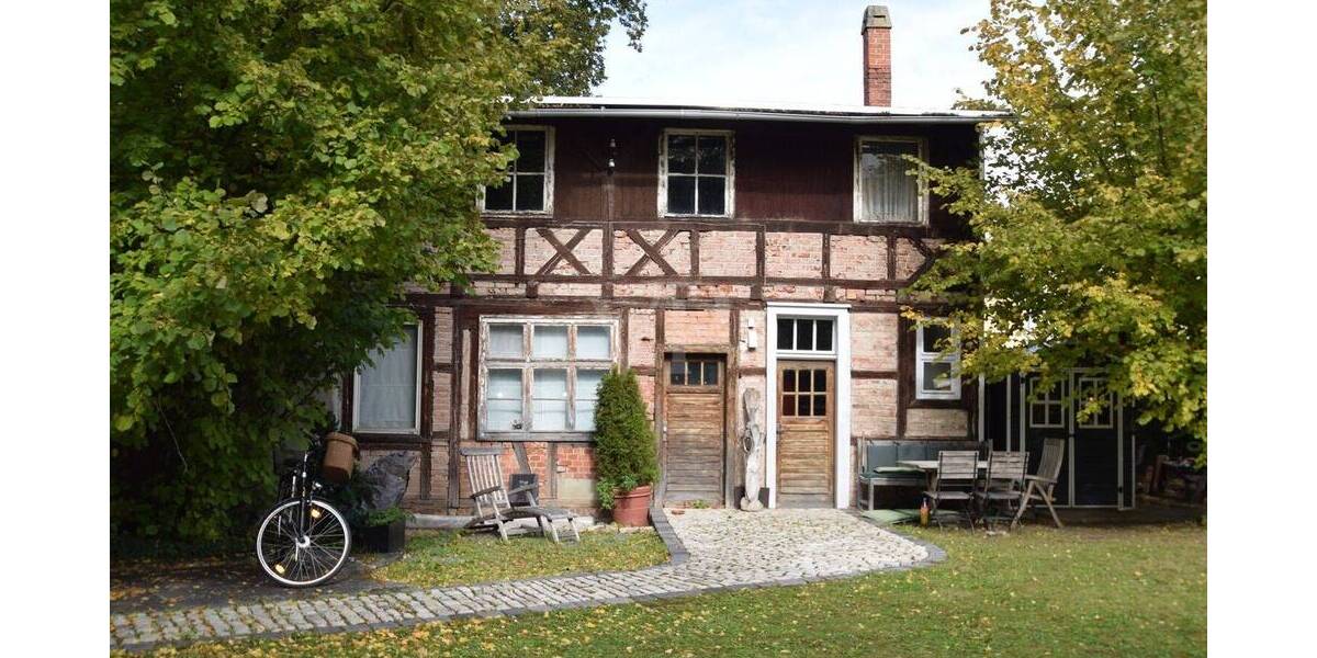 Mehrfamilienhaus, Wohnhaus Erfurt Andreasvorstadt - 3 Zimmer, 100 m&sup2;, 349.000&euro; | Angebot:23969384