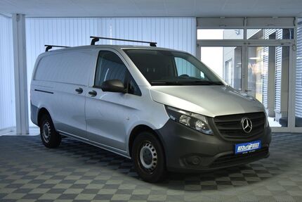 Mercedes-Benz Vito 250.000 km 9.380 &euro; Erfurt 99092