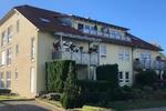 Dachgeschoßwohnung Erfurt Daberstedt - 2 Zimmer, 56 m&sup2;, 165.000&euro; | Angebot:24488371