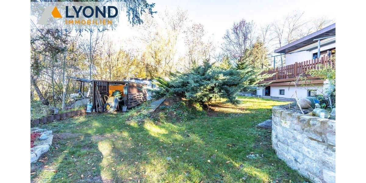 Bungalow Erfurt Altstadt - 2 Zimmer, 56 m&sup2;, 159.000&euro; | Angebot:25094891