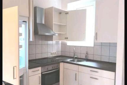 Wohnung Erfurt Johannesvorstadt - 2 Zimmer, 57 m&sup2;, 600&euro; | Angebot:25380068