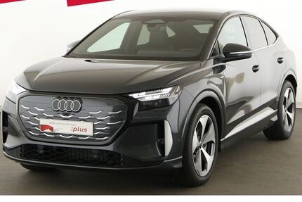 Audi Q4 2.100 km 67.900 &euro; Gotha 99867
