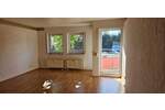 Etagenwohnung Erfurt Krämpfervorstadt - 3 Zimmer, 78 m&sup2;, 250.000&euro; | Angebot:25705884