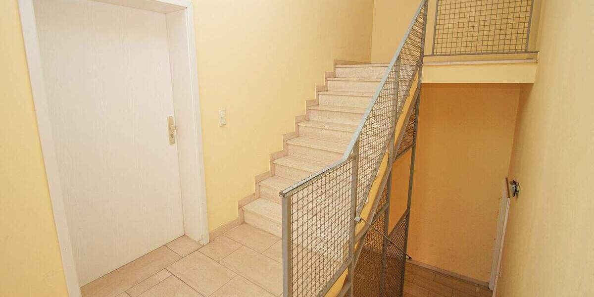 Gewerbeobjekt Erfurt Altstadt - 2.825.000&euro; | Angebot:25998581