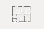 Einfamilienhaus Windischholzhausen Windischholzhausen - 3 Zimmer, 118 m&sup2;, 403.999&euro; | Angebot:26402135