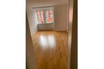 Etagenwohnung Erfurt Andreasvorstadt - 2 Zimmer, 58 m&sup2;, 920&euro; | Angebot:27714558