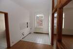 Etagenwohnung Erfurt Andreasvorstadt - 7 Zimmer, 161 m&sup2;, 359.996&euro; | Angebot:25685418