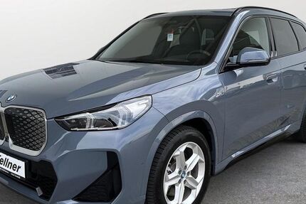 BMW iX1 28.800 km 46.880 &euro; Erfurt 99091