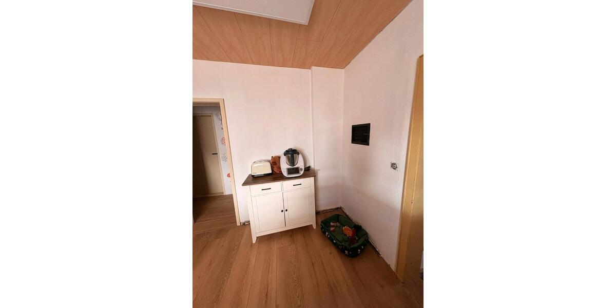 Doppelhaushälfte Kölleda - 5 Zimmer, 110 m&sup2;, 112.000&euro; | Angebot:26798008