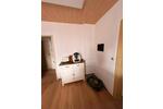 Doppelhaushälfte Kölleda - 5 Zimmer, 110 m&sup2;, 112.000&euro; | Angebot:26798008