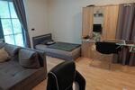 Etagenwohnung Erfurt Andreasvorstadt - 1 Zimmer, 41 m&sup2;, 60.000&euro; | Angebot:26963911