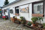 Doppelhaushälfte Ohrdruf - 3 Zimmer, 80 m&sup2;, 190.000&euro; | Angebot:27120298