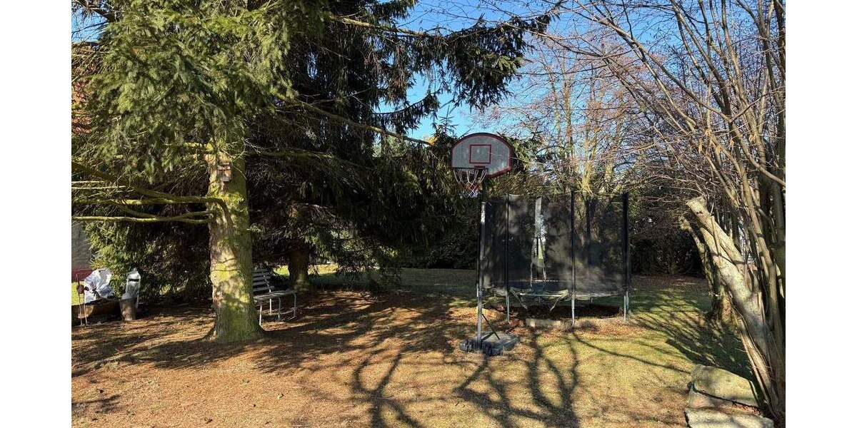 Einfamilienhaus Gotha - 8 Zimmer, 171 m&sup2;, 199.000&euro; | Angebot:25165472