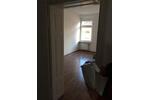 Etagenwohnung Erfurt Johannesvorstadt - 2 Zimmer, 63 m&sup2;, 696&euro; | Angebot:27628581