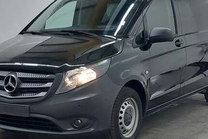 Mercedes-Benz Vito 189.970 km 16.990 &euro; Erfurt 99092