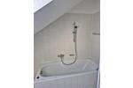 Dachgeschoßwohnung Nesse-Apfelstädt Apfelstädt - 2 Zimmer, 62 m&sup2;, 317&euro; | Angebot:26198433