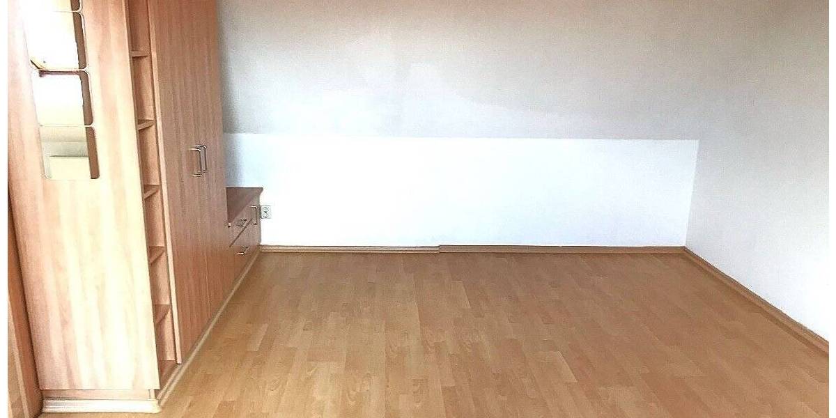 Etagenwohnung Erfurt Krämpfervorstadt - 3 Zimmer, 101 m&sup2;, 245.000&euro; | Angebot:19951771