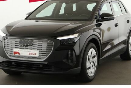 Audi Q4 e-tron 33.000 km 32.965 € Gotha 99867