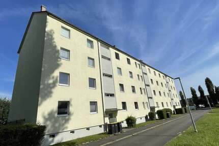 Wohnung zum Mieten in Gotha 310 € 47.45 m² 2 zimmer