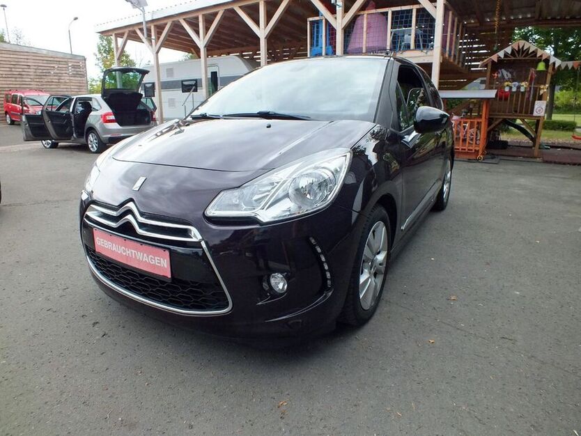 DS3