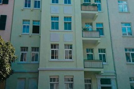 WG-ZIMMER, Erfurt Theo-Neubauer-Str. ab sofort für € 425.0 zvm. 1 zimmer