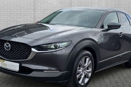 Mazda CX-30 66.113 km 19.990 &euro; Gotha 99867