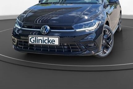 VW Polo 9.990 km 27.970 &euro; Weimar 99423