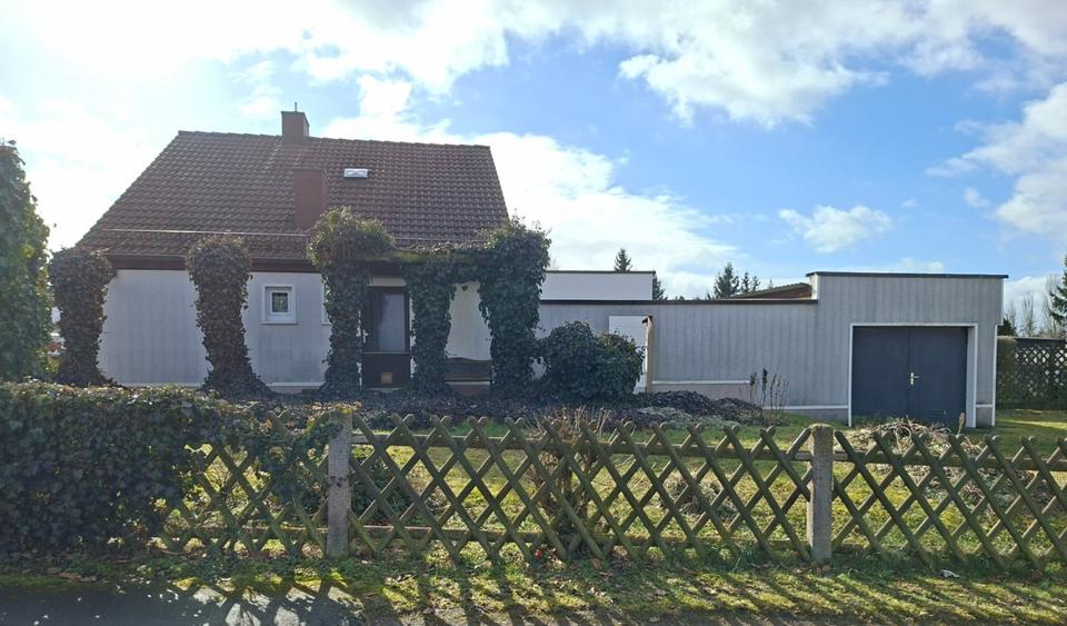 Einfamilienhaus Gotha - 148.000&euro; | Angebot:25172658
