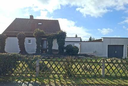 Haus Gotha - 148.000&euro; | Angebot:25172658