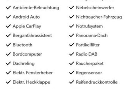 Mercedes-Benz E 400 138.000 km 27.500 &euro; Arnstadt 99310