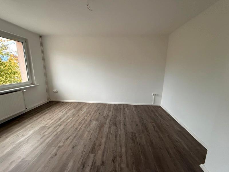 2-Zimmer-Wohnung in ruhiger Lage zimmer