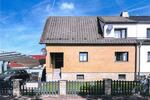 Doppelhaushälfte Erfurt Linderbach - 5 Zimmer, 149 m&sup2;, 520.000&euro; | Angebot:27077359