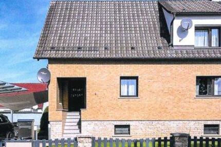Haus Erfurt Linderbach - 5 Zimmer, 149 m&sup2;, 520.000&euro; | Angebot:27077359