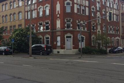 Haus Erfurt Andreasvorstadt - 1.200.000&euro; | Angebot:27415844