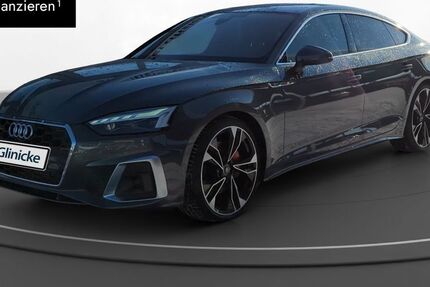 Audi A5 32.500 km 39.980 &euro; Weimar 99423