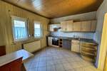Einfamilienhaus Nessetal - 3 Zimmer, 112 m&sup2;, 139.000&euro; | Angebot:25685697