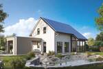 Einfamilienhaus Ettersburg - 4 Zimmer, 140 m&sup2;, 512.999&euro; | Angebot:25649635