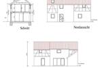 Mehrfamilienhaus, Wohnhaus Erfurt Bindersleben - 3 Zimmer, 88 m&sup2;, 45.000&euro; | Angebot:26672783