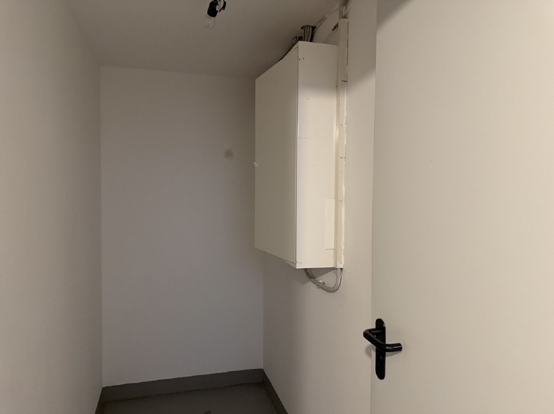 Das Eigenheim lockt - Doppelhaushälfte Goldbach Goldbach | Angebot:26433722