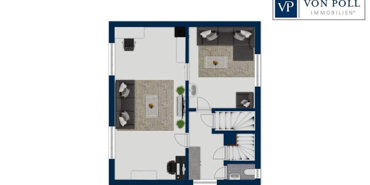 Einfamilienhaus Erfurt Marbach - 7 Zimmer, 144 m&sup2;, 395.000&euro; | Angebot:25775439