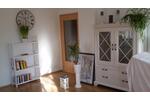 Etagenwohnung Dachwig - 3 Zimmer, 87 m&sup2;, 957&euro; | Angebot:26484594