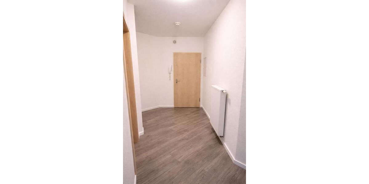 Etagenwohnung Arnstadt - 3 Zimmer, 78 m&sup2;, 635&euro; | Angebot:25752044