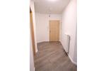 Etagenwohnung Arnstadt - 3 Zimmer, 78 m&sup2;, 635&euro; | Angebot:25752044