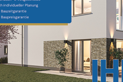 Grundstück Erfurt Möbisburg-Rhoda - 210.000&euro; | Angebot:26157003