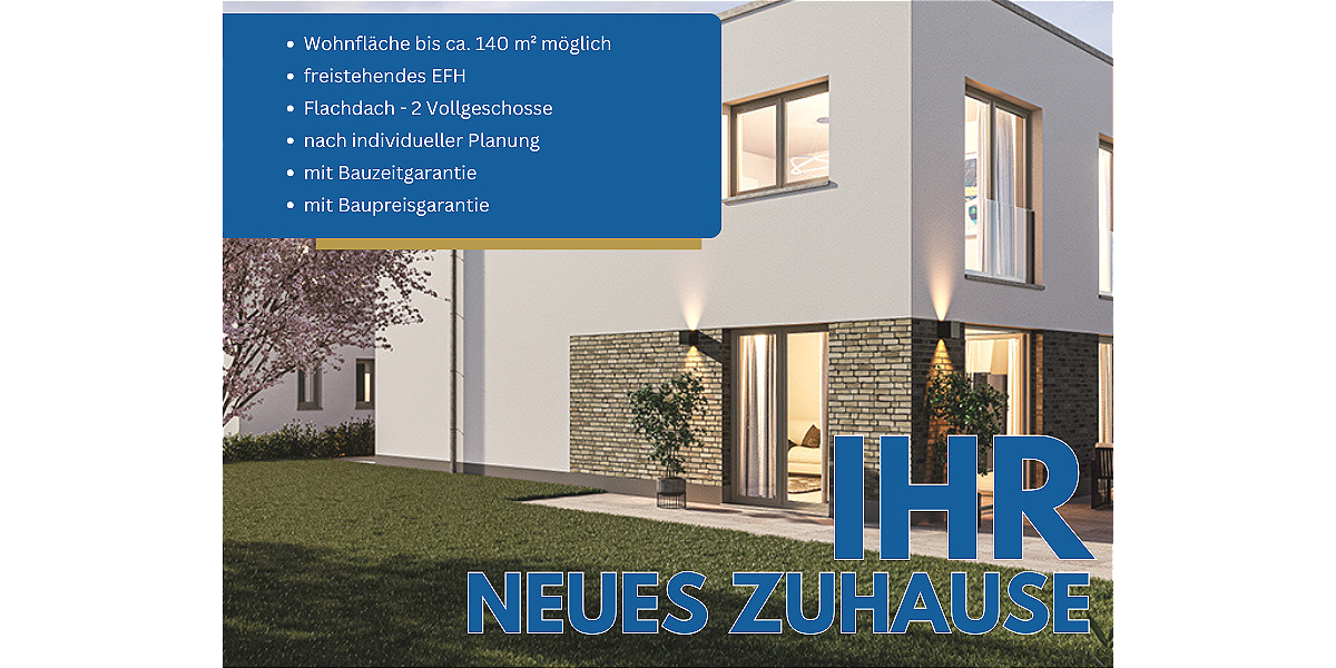 Grundstück Erfurt Möbisburg-Rhoda - 210.000&euro; | Angebot:26157003